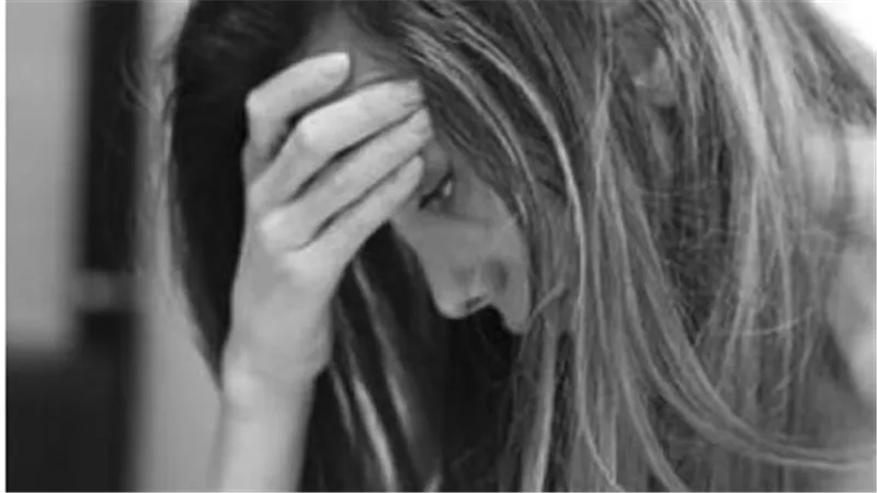 فضيحة داخل محكمة الأسرة.. الزوجة الخجولة تطلب الخلع والسبب صادم