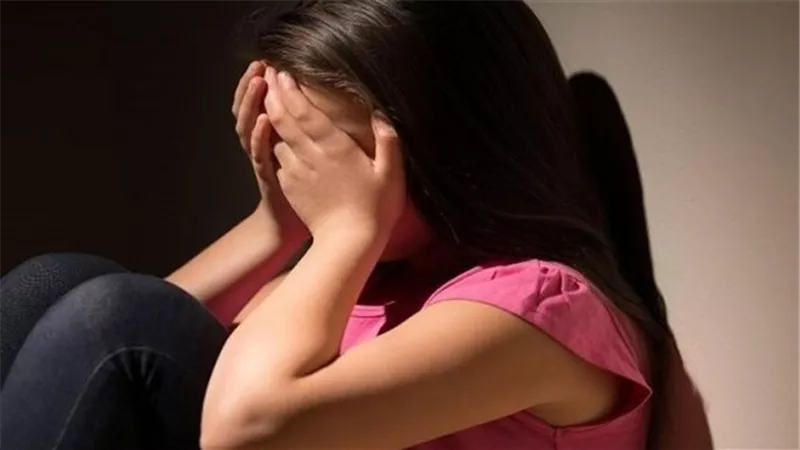 بسبب كيس عدس.. تفاصيل مثيرة في واقعة هتك عرض قاصر ببورسعيد 