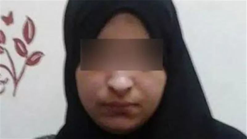 أحدهم رضيع عمره شهر..تفاصيل صادمة في تخلص أم من أبنائها بإلقائهم من البلكونة بالدقهلية