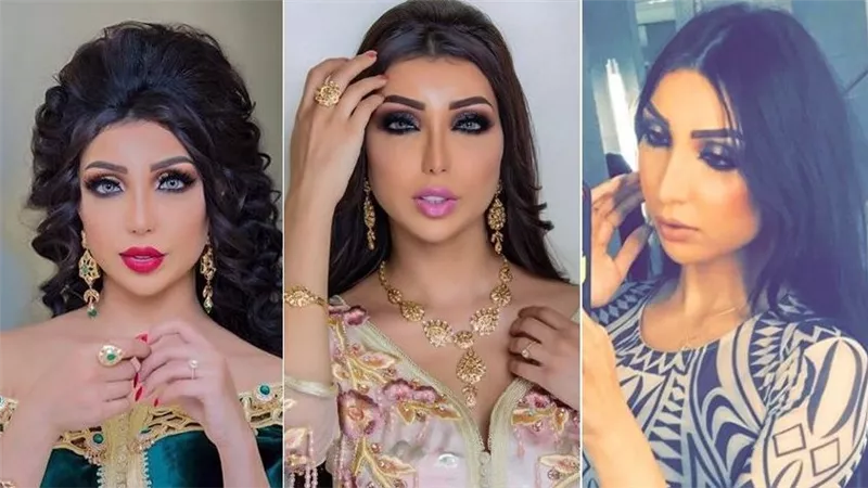 عدد كبير من عمليات التجميل.. كيف تغير شكل الفنانة دنيا بطمة؟ | شاهد