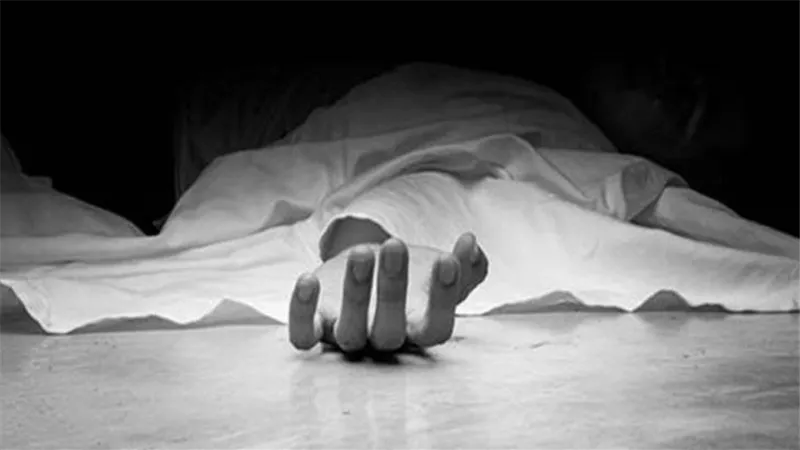 طلبت إجازة.. تفاصيل انهاء صيدلانية حياتها في مقر عملها بمستشفى المنصورة الجامعي