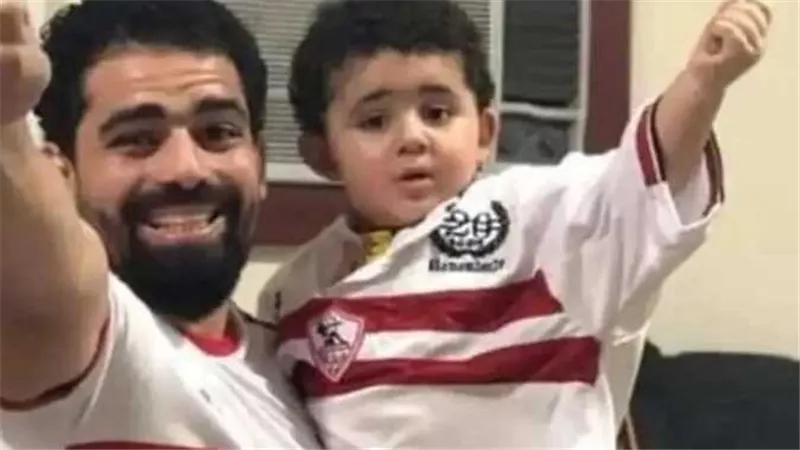 شغلوا مزيكا بصوت عالي ورموه.. والدة صيدلي حلوان تنهار على الهواء وتكشف مفاجأت صادمة جديدة | فيديو