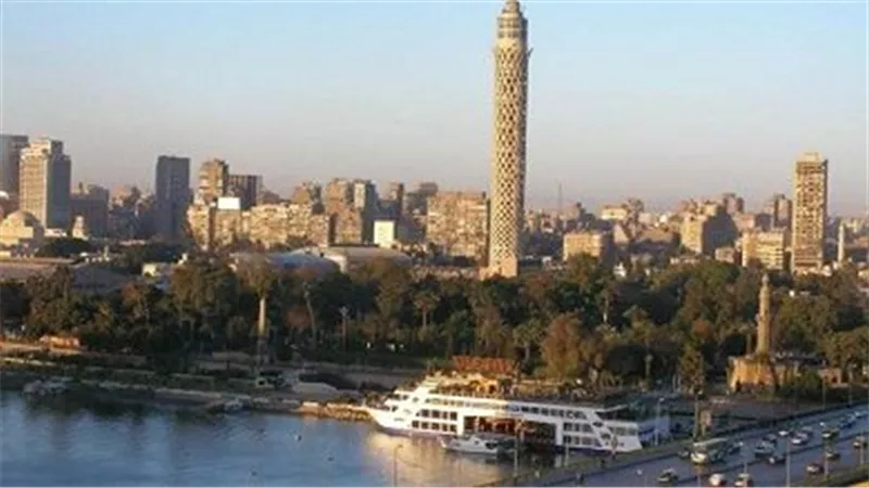 تحذيرات هامة من الأرصاد.. حالة الطقس غدا الخميس 6-10-2022 