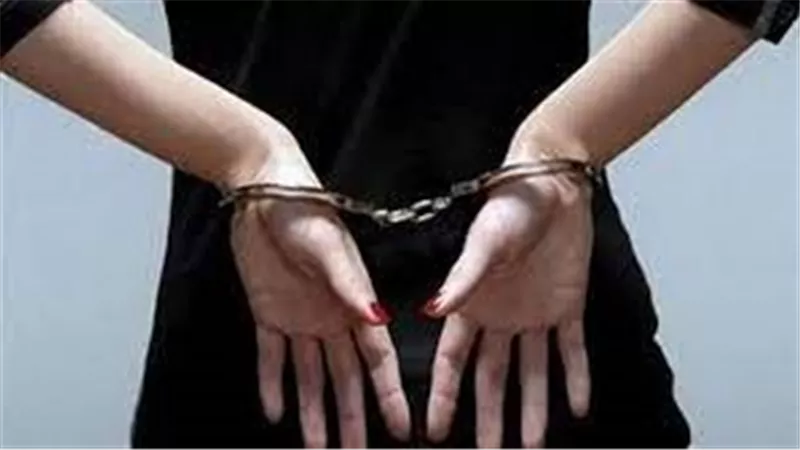 أصوات بتقولى ارمى عيالك.. مفاجآت واعترافات صادمة لسيدة ألقت طفليها من البلكونة بالدقهلية