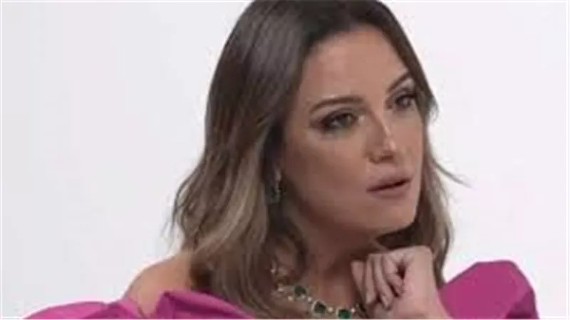 طبيب وممثل وعامل نظافة وسواق.. حكايات مثيرة للفنانات مع التحرش بعد اعترافات ريهام عبدالغفور | فيديو