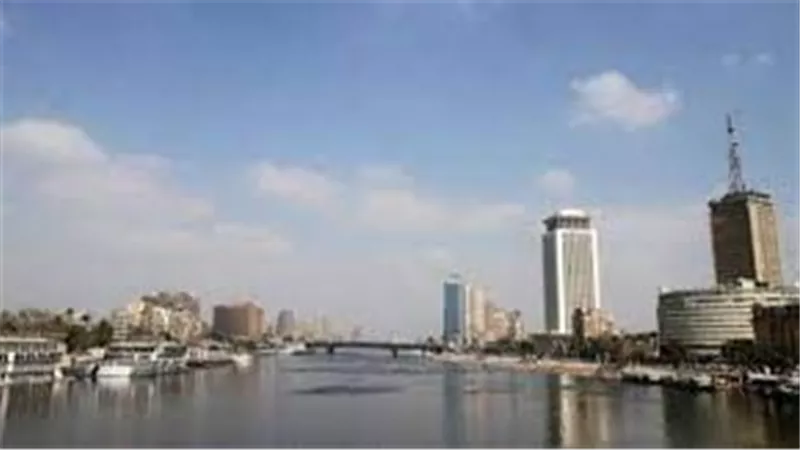 الأرصاد تحذر وتعلن حالة الطقس غدا الجمعة 7-10-2022 