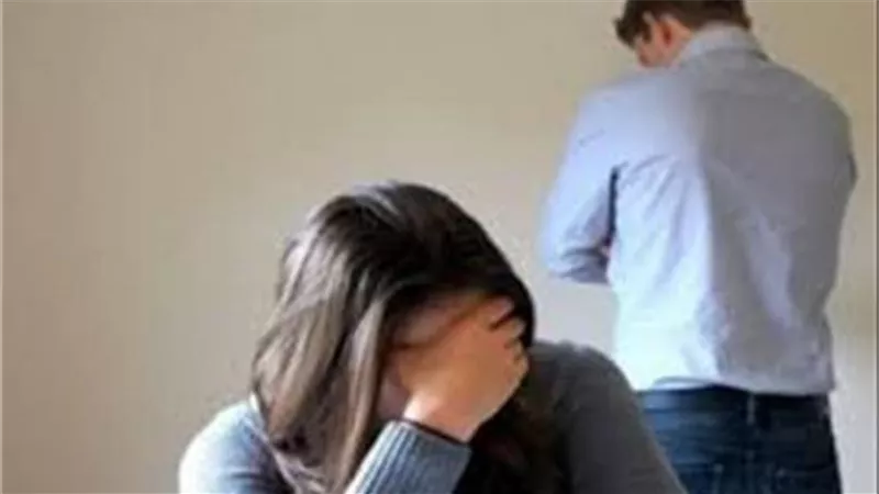 فاكرني واحد صاحبه.. زوجة بمحكمة الأسرة: مبقتش حاسة بأنوثتي معاه