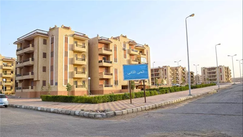 حكومي وخاص.. كيف تحصل على قرض تمويل عقاري بمبادرتي 3 و8% من البنوك؟