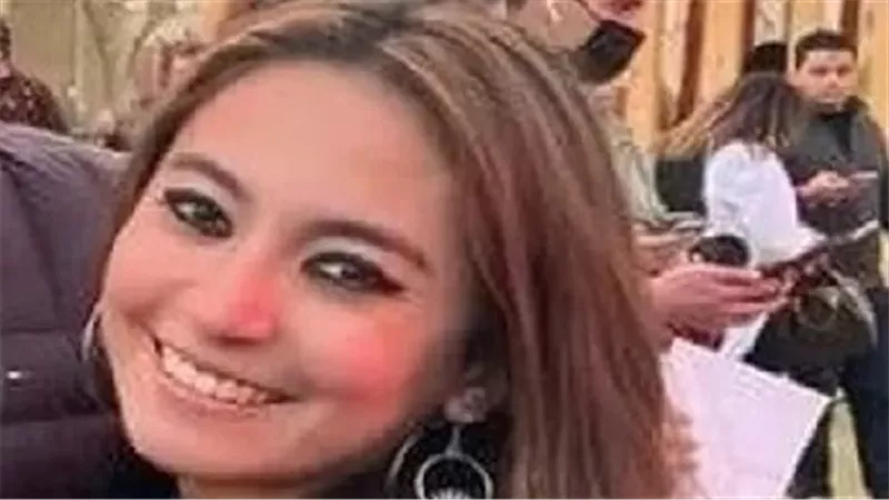 اعتدى عليا وحاول ياخدني اليابان غصب عني.. هذا ما قالته فتاة المعادي بعد حصولها على حكم بحبس والدها | فيديو