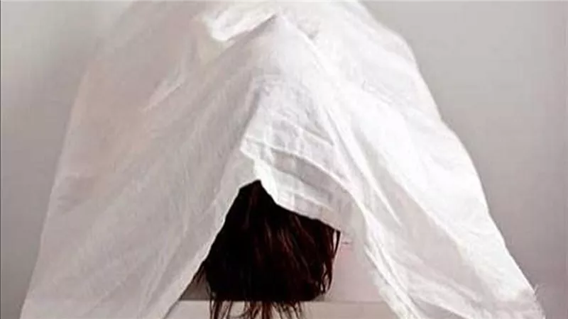 رفضت ترجع مراتي البيت.. عبدالعال ذبح حماته داخل المستشفى وأصاب زوجته وهكذا عاقبته المحكمة