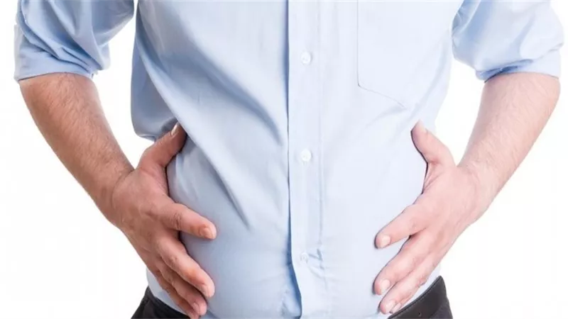 بينها القرفة والزنجبيل.. مشروبات للتخلص من الكرش في فترة قصيرة