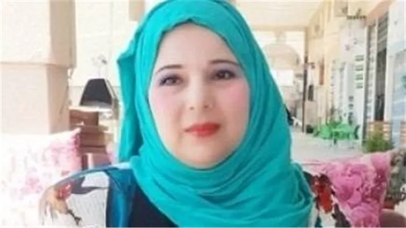 هانم داود تكتب..مولد نبينا محمد