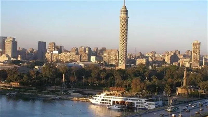 الأرصاد تحذر وتعلن حالة الطقس غدا الأحد 9-10-2022 