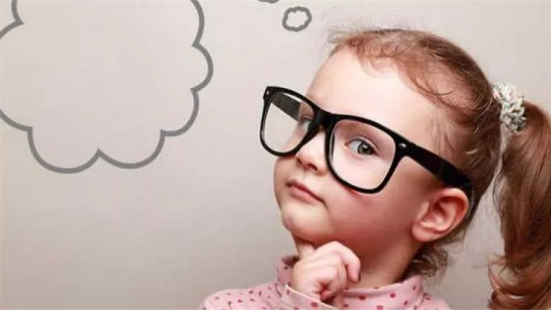 لا تضيف سكر.. مشروب سحري لتقوية الذاكرة وسرعة الحفظ 