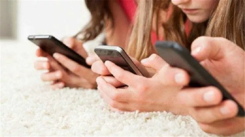 فضيحة تويتر.. القصة الكاملة لأزمة إعلانات لاستغلال الأطفال جنسيا