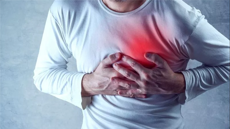 احذر تناولها.. 3 مشروبات يومية تزيد الإصابة بالجلطات الدموية