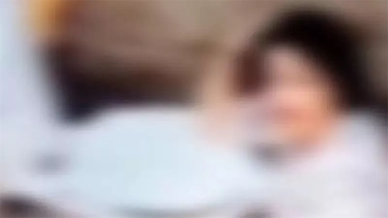 مقطع فاضح.. تفاصيل اعتقال يوتيوبر شهيرة بسبب فيديو في الحمام | شاهد