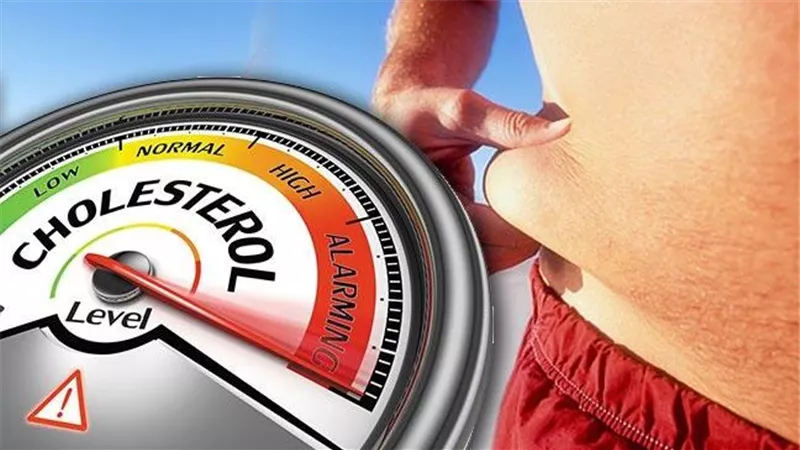 تقي من السكتة الدماغية وأمراض القلب.. نوعان من الفاكهة يحميان من ارتفاع الكوليسترول 