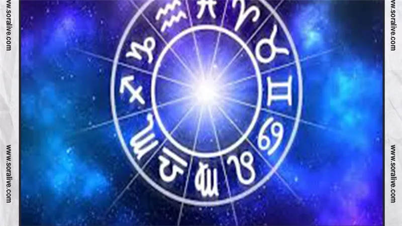 حظك اليوم توقعات الابراج الإثنين 10-10-2022 | الابراج والشهور | الابراج غدا | الابراج اليومية | كيف اعرف برجي | الابراج حسب الشهر الميلاد 