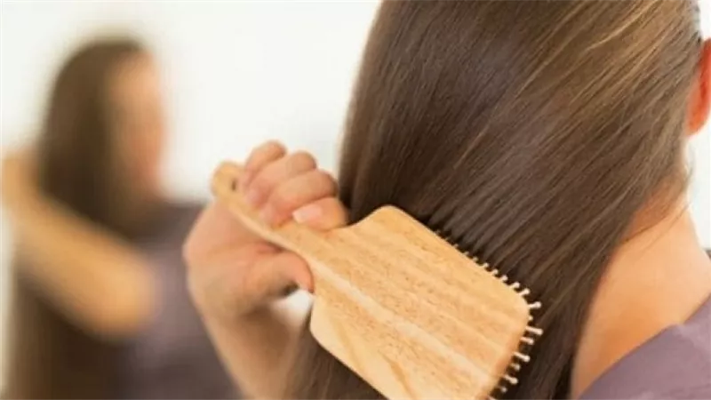 عالج مشاكل خبيرة تجميل شهيرة.. فوائد القرنفل للشعر وطريقة الاستخدام | فيديو