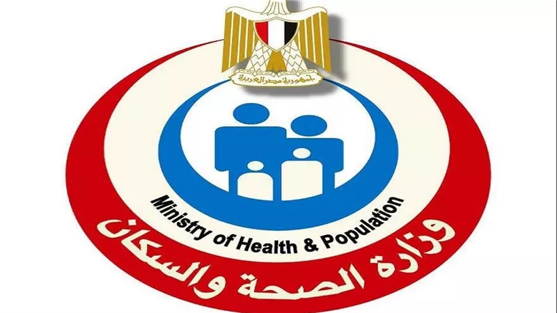 الصحة تكشف 3 أعراض.. كيف تحدث الإصابة بشلل الأطفال؟