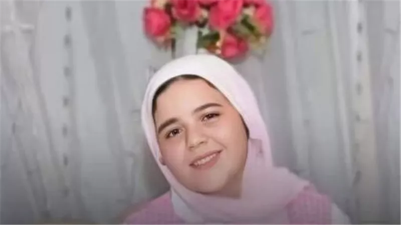 ماتت فجأة والمدرس بيشرح.. القصة الكاملة لوفاة طالبة داخل الفصل بالشرقية