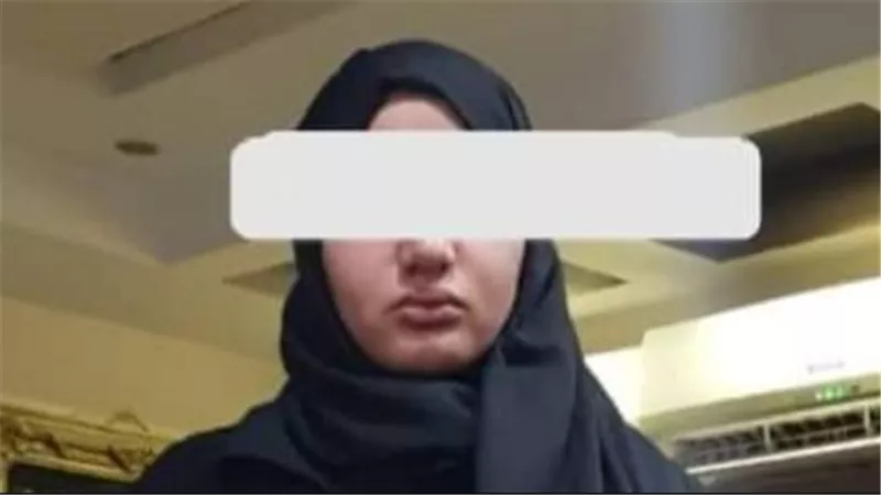 ربطوه بالحبال ووضعوا له المنوم.. قرار عاجل من المحكمة بشأن قاتلة والدها بمساعدة العشيق بحلوان