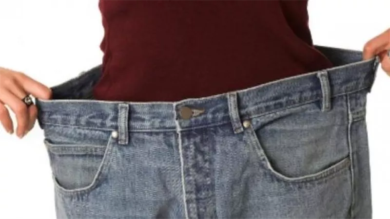 بينها القشطة بالحلاوة.. أطعمة لزيادة الوزن بشكل صحي لأصحاب النحافة | فيديو