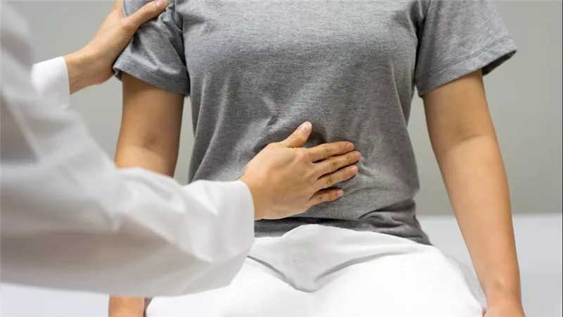 تعطيل الحياة وتأخير الحمل.. مرض شائع بين النساء يسبب أضرارا خطيرة