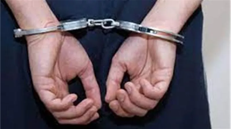 رفضت الخطوبة.. تفاصيل مثيرة في إلقاء شاب مية نار على فتاة وجدتها بالقليوبية