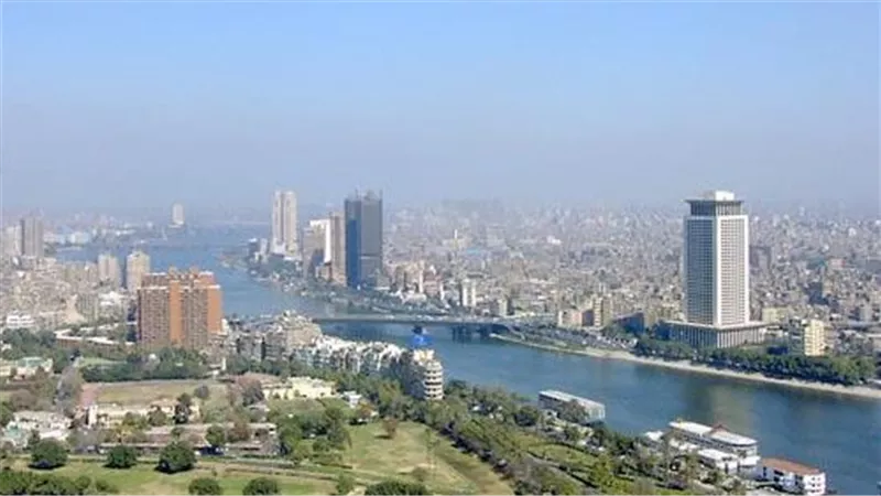 بيان هام من الأرصاد.. حالة الطقس غدا الأربعاء 12-10-2022 