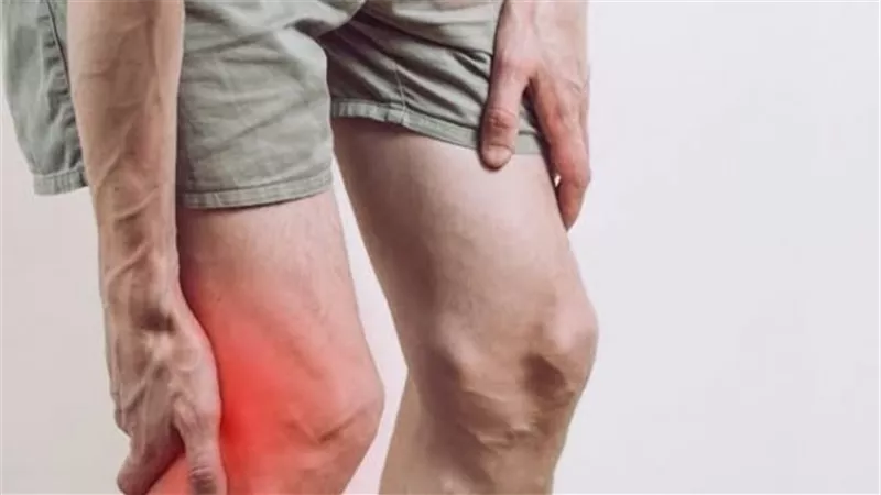 احذر الإفراط في تناولها.. أطعمة تسبب آلاما مزمنة للعظام