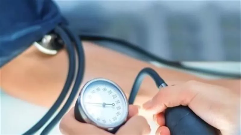  منها الرؤية المشوشة.. علامات تدل على الإصابة بـ القاتل الصامت
