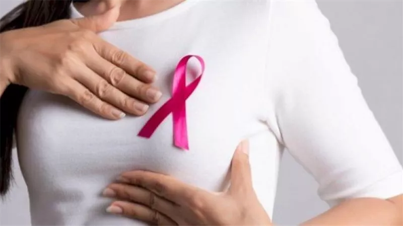 احذروا الإفراط في ممارسة الرياضة.. أطعمة تزيد من الإصابة بسرطان الثدي