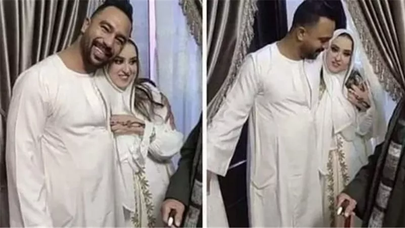 تضارب الأقوال.. مفاجأة جديدة في واقعة عروس الإسماعيلية تقلب موازين القضية 
