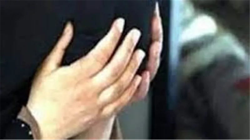 لإدارة شقة سيئة السمعة.. تفاصيل مثيرة في قتل ربة منزل لصديقتها بالقليوبية