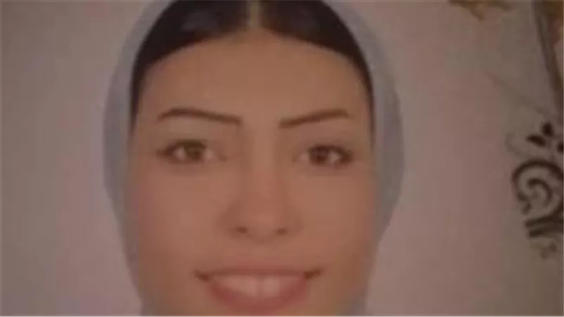 مش هخليكي تنفعي ليّ ولا لغيري.. تفاصيل صادمة في تشويه شاب وجه فتاة رفضت خطبته بالقليوبية