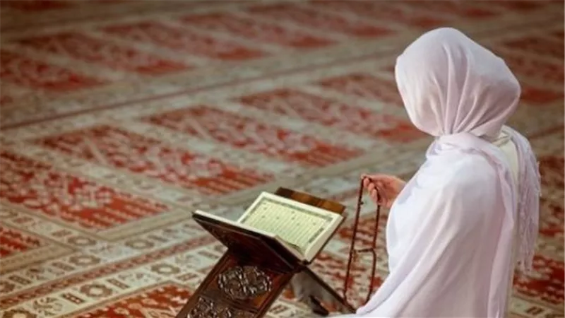 له مفعول قوي احرص على ترديده.. دعاء قضاء الحاجة