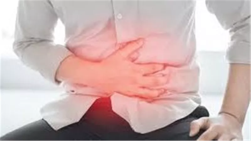 بنوع خارق من التوابل.. احم نفسك من تليف الكبد 