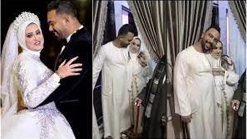 ظلت عذراء 60 يوما وكانت ترفض العلاقة.. تفاصيل مثيرة جديدة عن عروس الإسماعيلية | فيديو