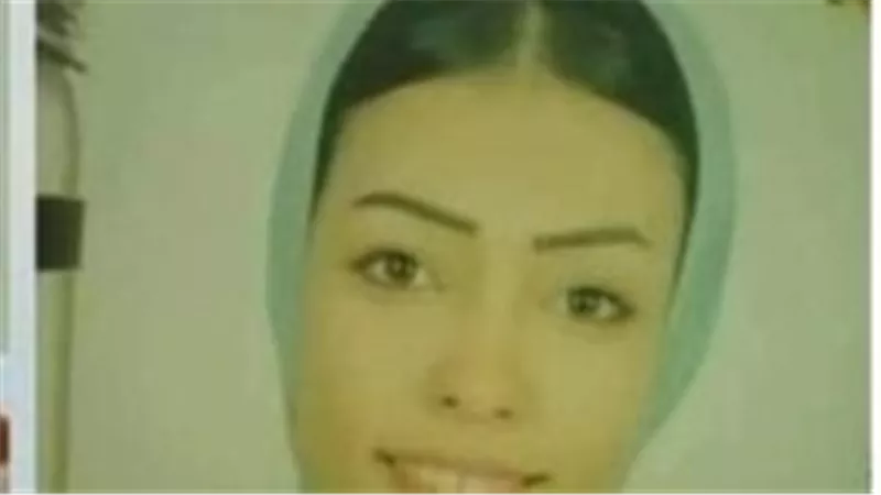 لا هتكونى ليا ولا لغيرى.. تفاصيل جديدة في واقعة تشويه شاب لوجه فتاة بقليوب 
