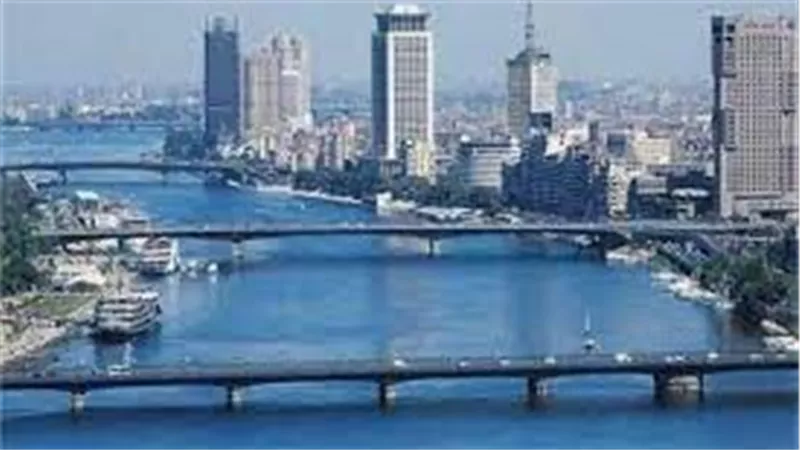بيان هام من الأرصاد.. حالة الطقس غدا السبت 15-10-2022 