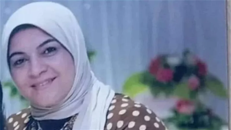 صبحية موتي تيجو قبري.. رسالة مؤثرة من رويدا لزوجها قبل وفاتها بالسرطان | شاهد