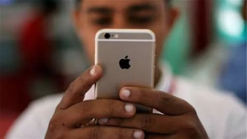  استغل وقتك بطريقة صحيحة.. تطبيقات مذهلة لا يمكن الاستغناء عنها في هاتفك