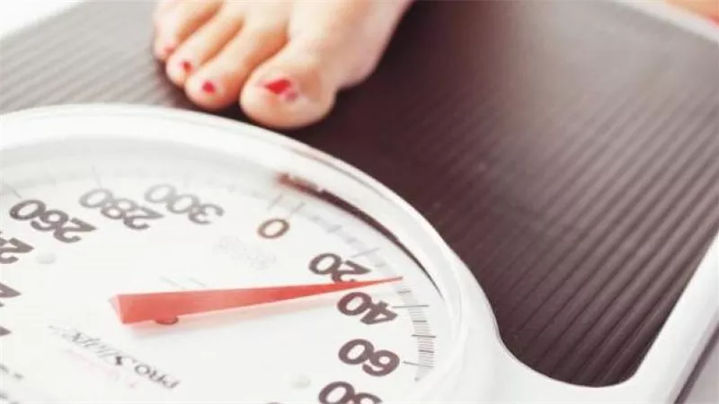مفيش دايت..6 تعليمات مهمة للحفاظ أو فقدان الوزن بشكل طبيعي 