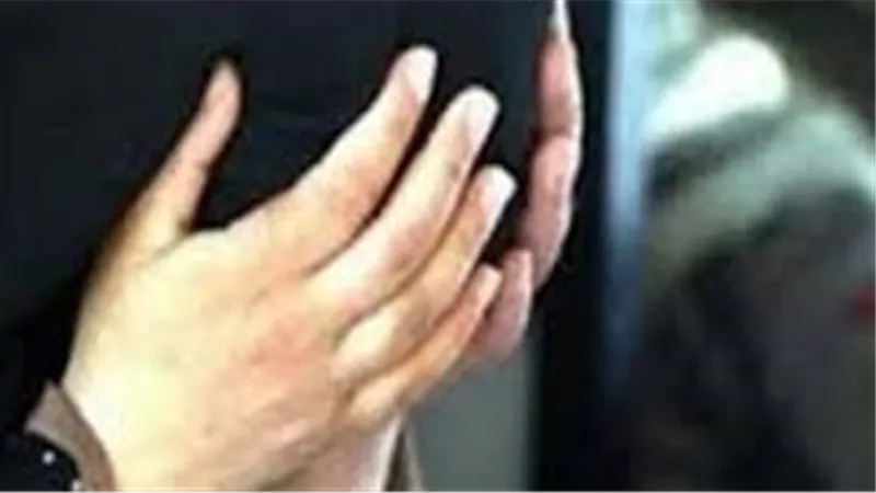  بسبب إدارة شقة مشبوهة.. قرار جديد بشأن ربة منزل قتلت صديقتها بالقليوبية
