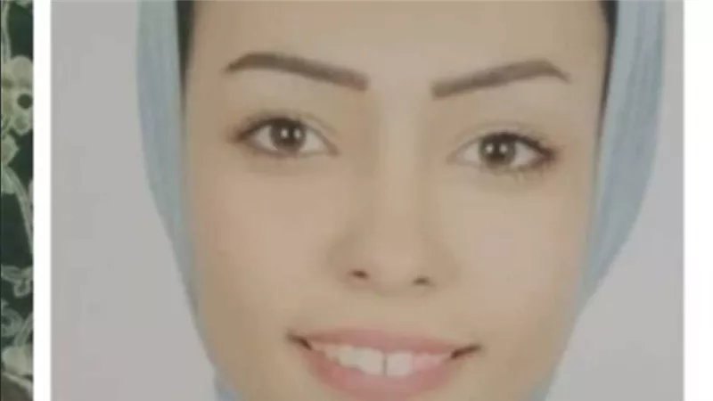 رفضت خطبته فشوه وجهها بـ مية النار.. قرار جديد من النيابة بشأن شاب القليوبية