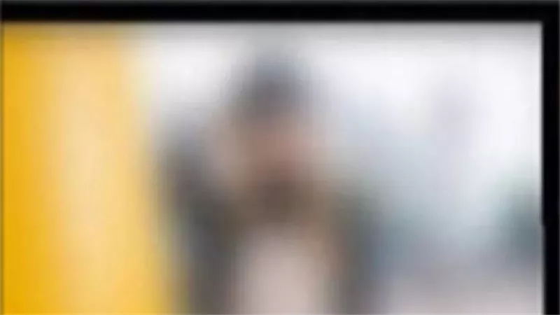 ألعاب محظورة وملابس.. التحريات تكشف تفاصيل شبكة ممارسة الرذيلة وتصوير فيديوهات لبيعها على المواقع الإباحية