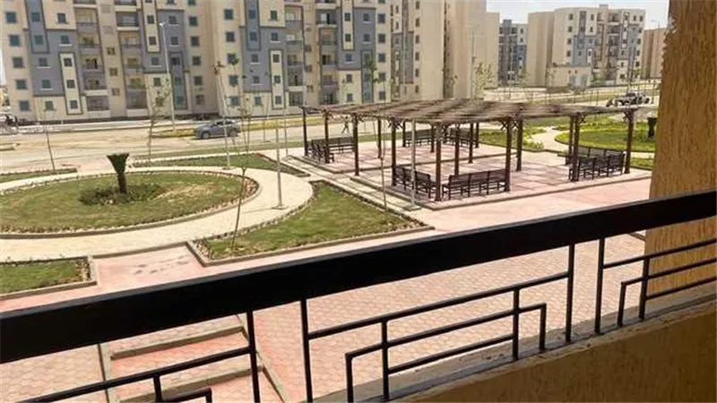 خطوات الحجز..أسعار سكن لكل المصريين 3 وطريقة الاستعلام عن الوحدة