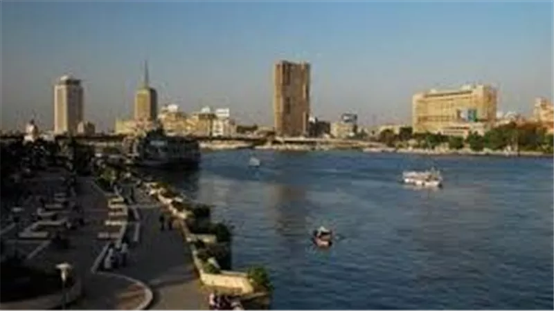 بيان تحذيري من الأرصاد.. حالة الطقس غدا الإثنين 17-10-2022 